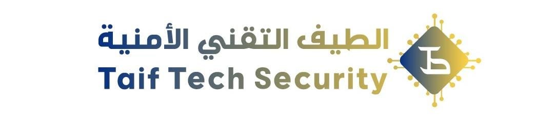 الطيف التقني